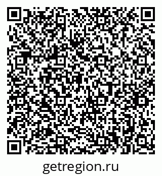 79063369100