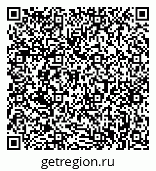 79063369103