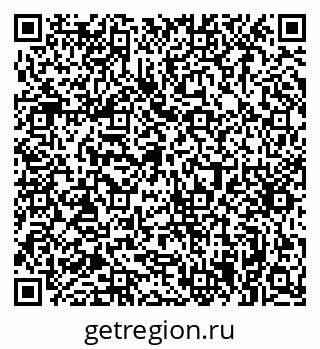 79063369105