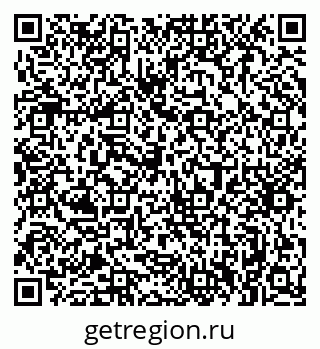 79063369106