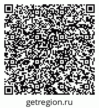79063369107