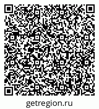 79063369108