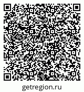 79063369109