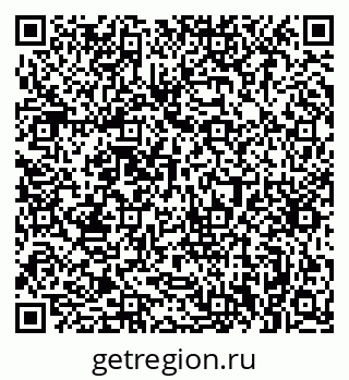 79063369110