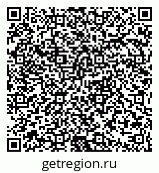 79063369111