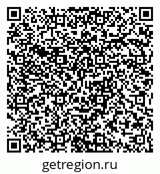 79063369115
