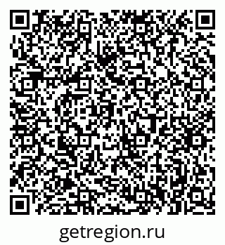 79063369116