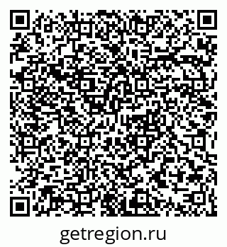 79063369117