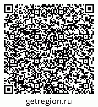 79063369118