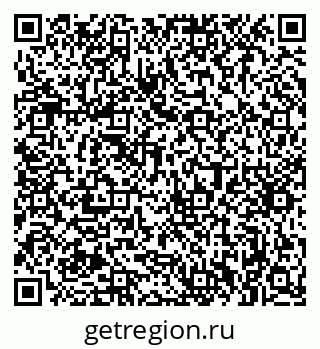 79063369122