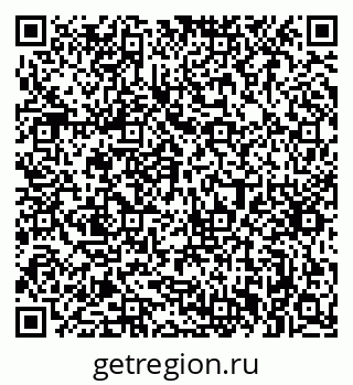 79063369123