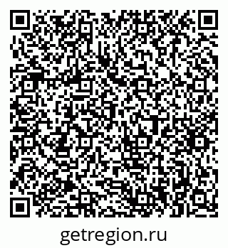 79063369124