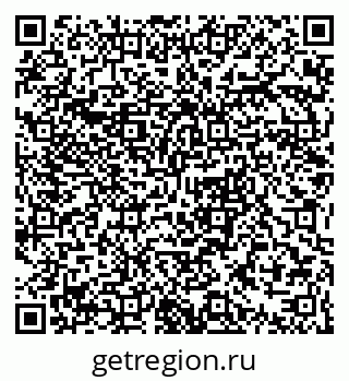 79063369125