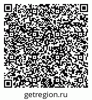 79063369126