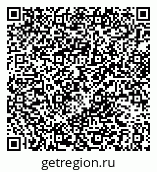 79063369127
