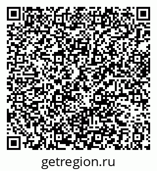 79063369129