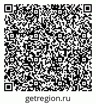 79063369130