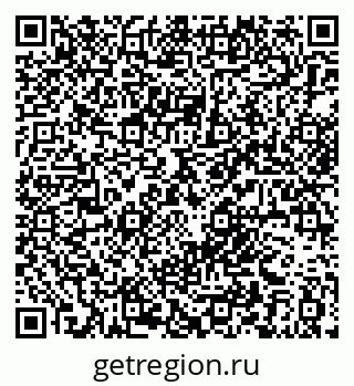 79063369131