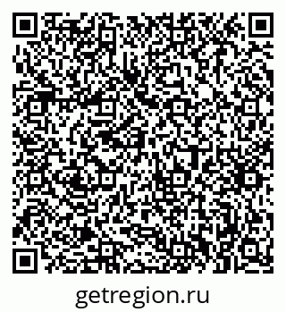 79063369132