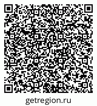 79063369133