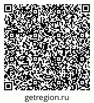 79063369134