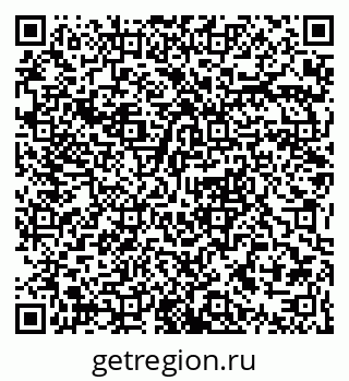 79063369136
