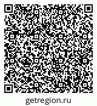 79063369139
