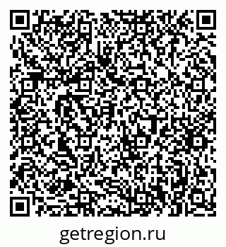 79063369140