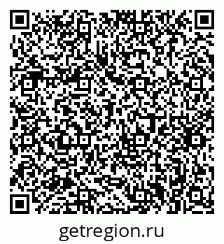 79063369141