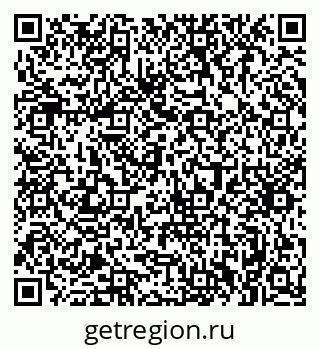 79063369142