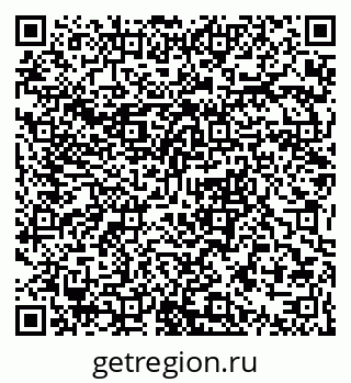 79063369143