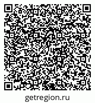 79063369144