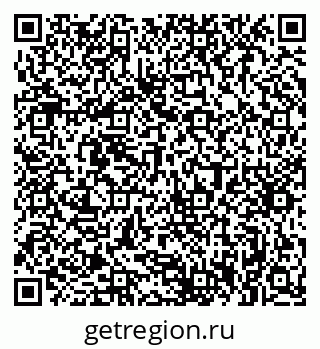 79063369147