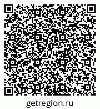 79063369148