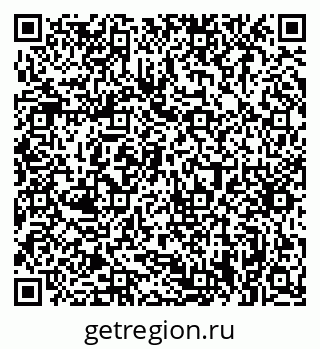 79063369149