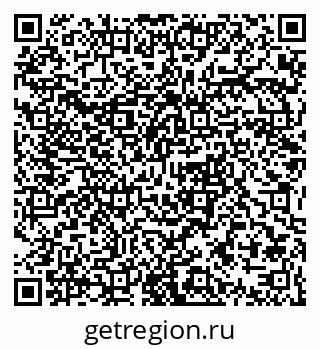 79063369152
