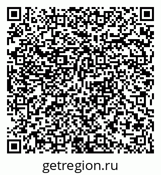 79063369153