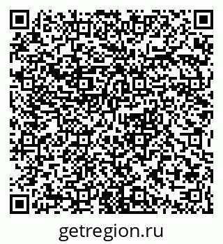 79063369154