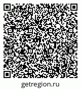 79063369155