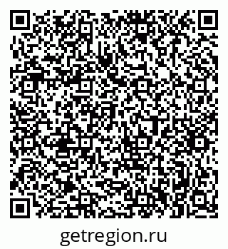 79063369156