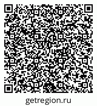 79063369159
