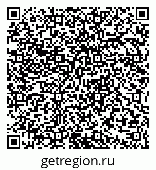 79063369161