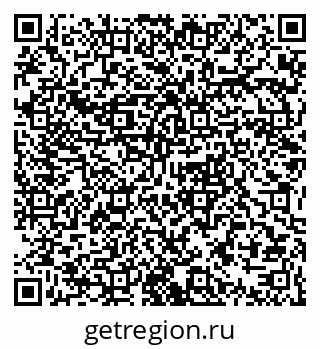 79063369163