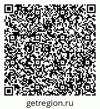 79063369164