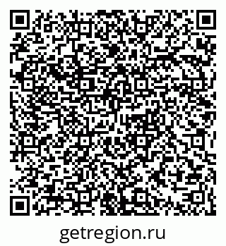 79063369165