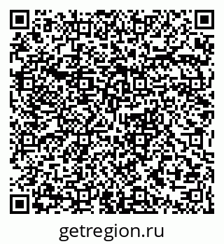 79063369166