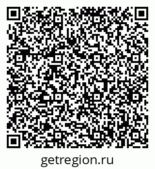79063369167