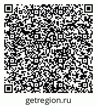 79063369170