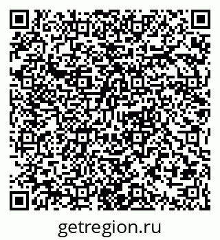 79063369171