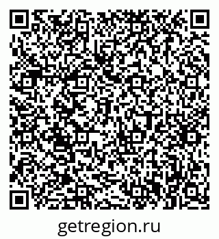 79063369173